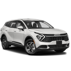 kiasportage2